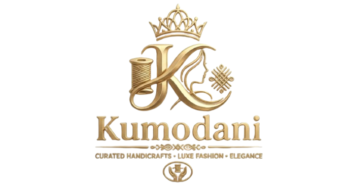 kumodani